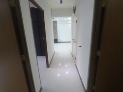Blk 635B Senja Road (Bukit Panjang), HDB 4 Rooms #209597741